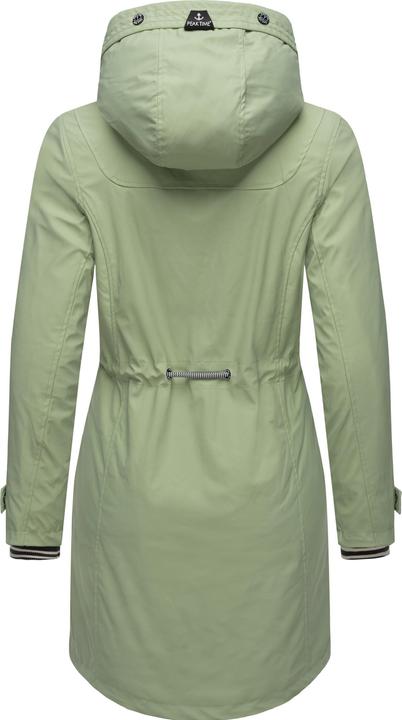 Image du produit Peak Time L60042 (M)