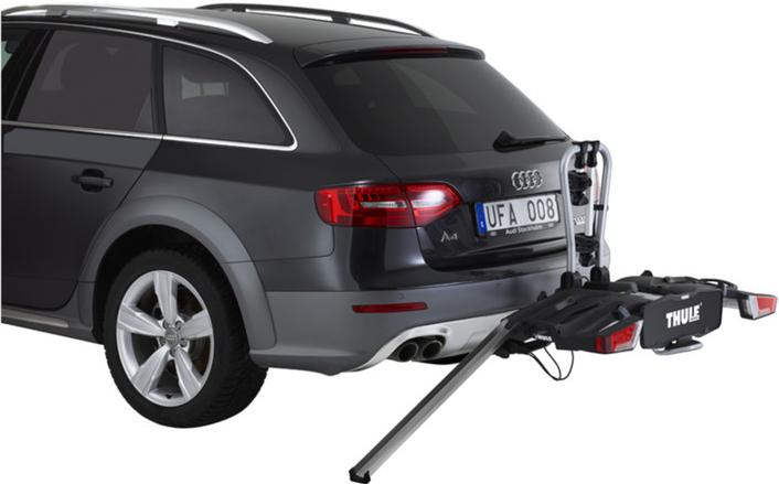 Image du produit Thule Easy Fold 931