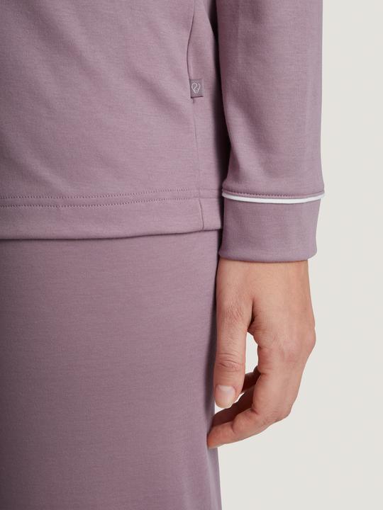 Actual product image Calida Pyjamas, button-through (L)