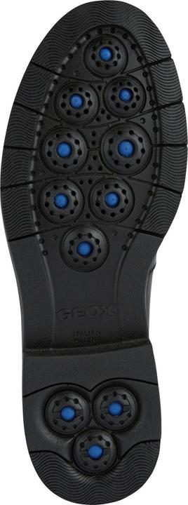 Produktbild Geox mokassins für en spherica (38)