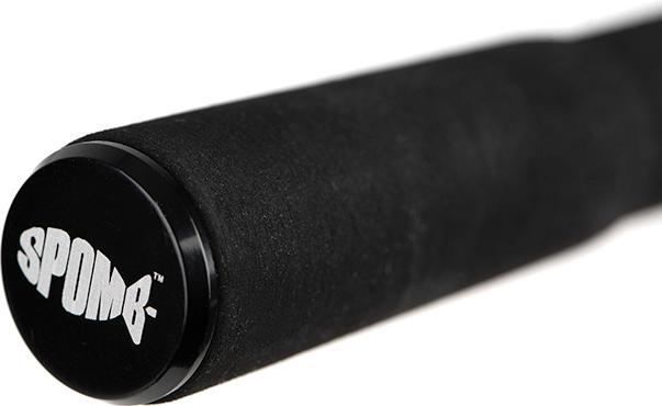 Produktbild Fox Spomb X (365 cm)