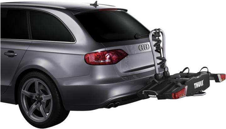 Image du produit Thule Easy Fold 931