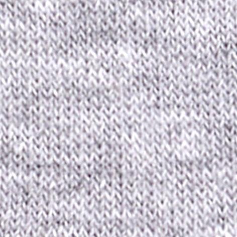 Image du produit Falke Cool Kick SN (Une unité par pack, 37 - 38)