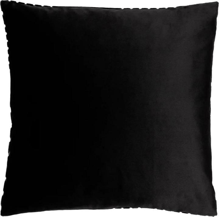 Image du produit Paoletti Coupe Housse de coussin Evoke (45 x 45 cm)