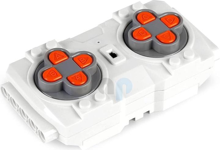 Image du produit Mould King M0006 Module d'alimentation