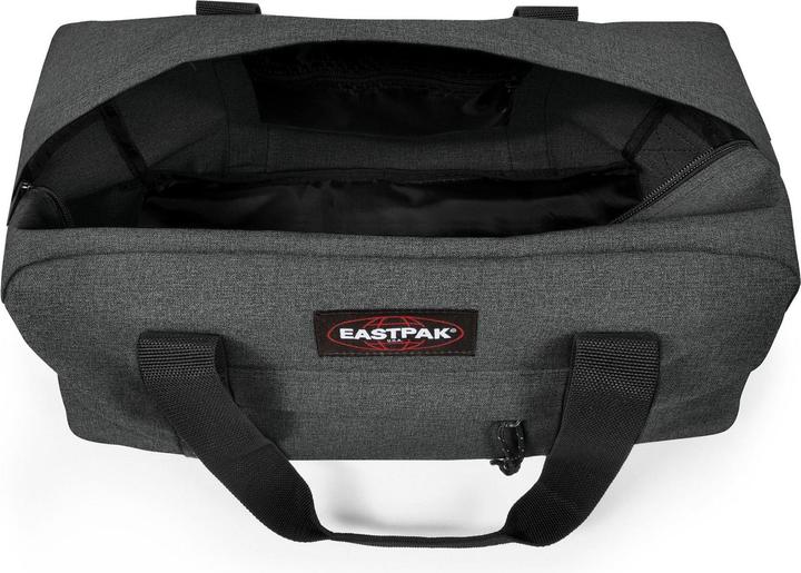 Immagine prodotto Eastpak Morius (24 l)