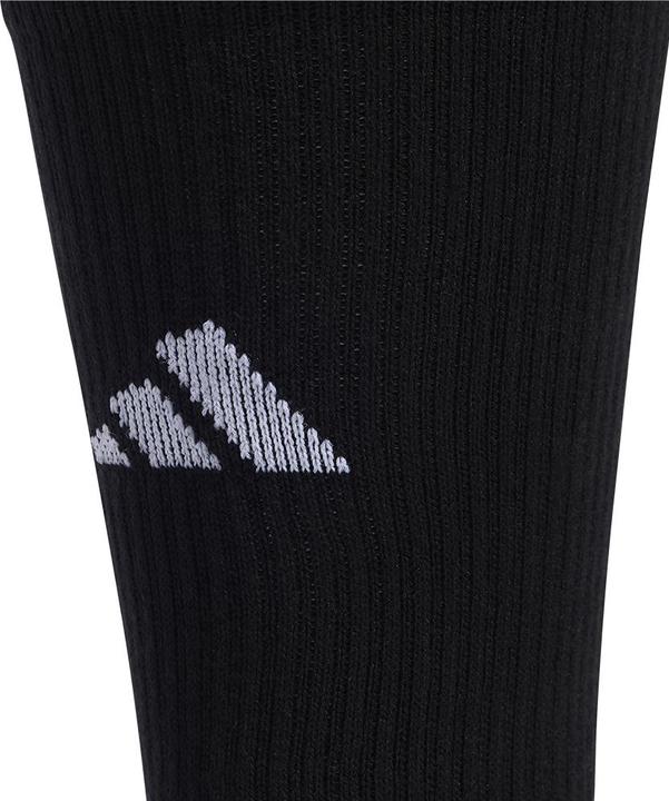 Image du produit adidas Prf Cu Grp Crw3 (S)
