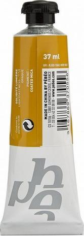 Immagine prodotto Pebeo Olio Fine XL (Kraftgold, 37 ml)
