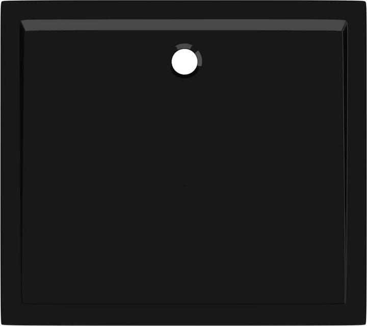 Actual product image VidaXL Alaria