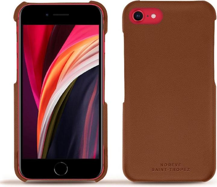 Marron PU ( Pantone #8B4720 )