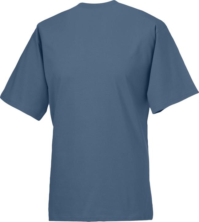 Immagine prodotto Jerzees Maglietta 100% Cotone - Uomo (3XL)