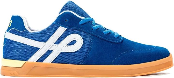 Öus Skateschuhe Ueno bic cubo essencial