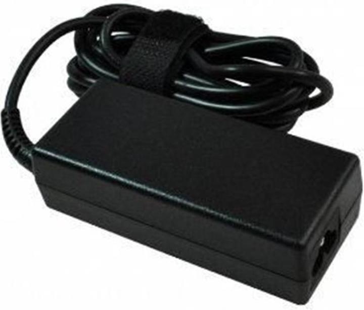 Immagine prodotto HP Alimentatore da 65 Watt (65 W)