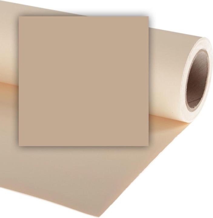 Image du produit Colorama Carton de fond 2.72 x 11m (272 cm, 1100 cm)