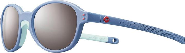 gris flash argent, bleu gris-bleu