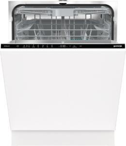 Gorenje ZMYWARKA GV643D60