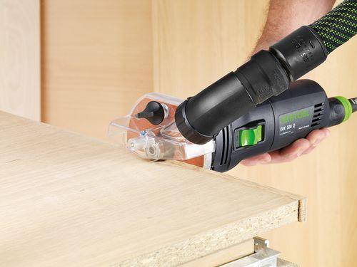 Actual product image Festool OFK 500 Q-Plus R3