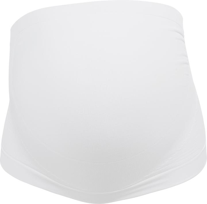 Medela Bauchband