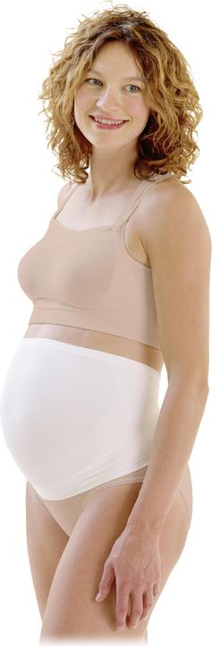 Produktbild Medela Bauchband (S)
