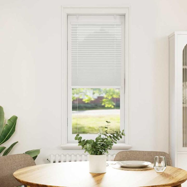 Actual product image VidaXL Marjka (45 x 100 cm)
