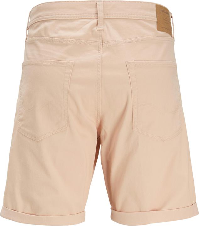Actual product image Jack & Jones Regular fit shorts Shorts (M)