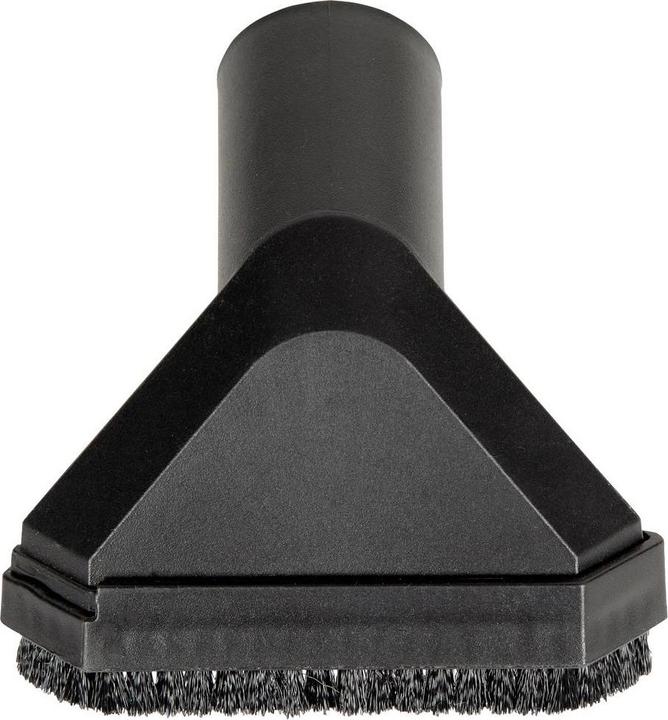 Immagine prodotto Einhell Tubo di prolunga con set di ugelli