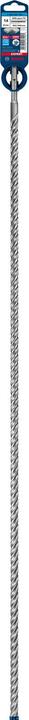 Productafbeelding Bosch Professional Zubehör Expert SDS plus-7X hamerboormachine, 14 x 950 x 1000 mm (14 millimeter)