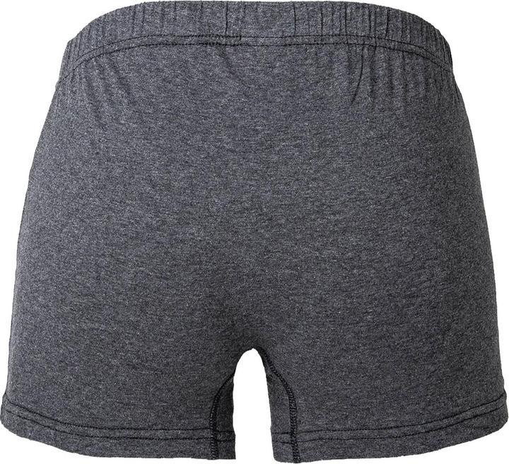 Image du produit Ceceba Boxer Casual Confortable Pants Pack de 3 pièces (3XL, Lot de 3)
