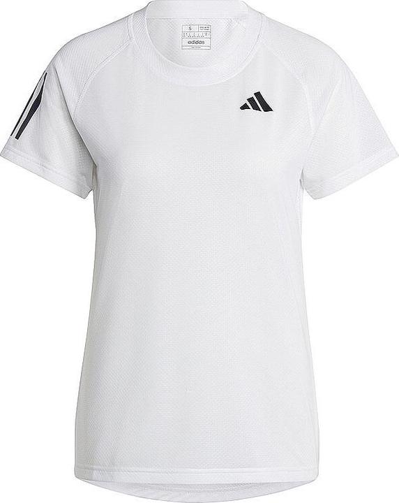 adidas CLUB TEE T-Shirt (XS)