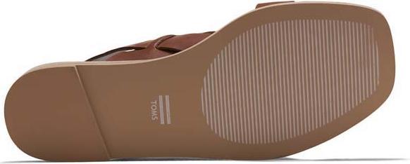 Produktbild Toms Freya (40)