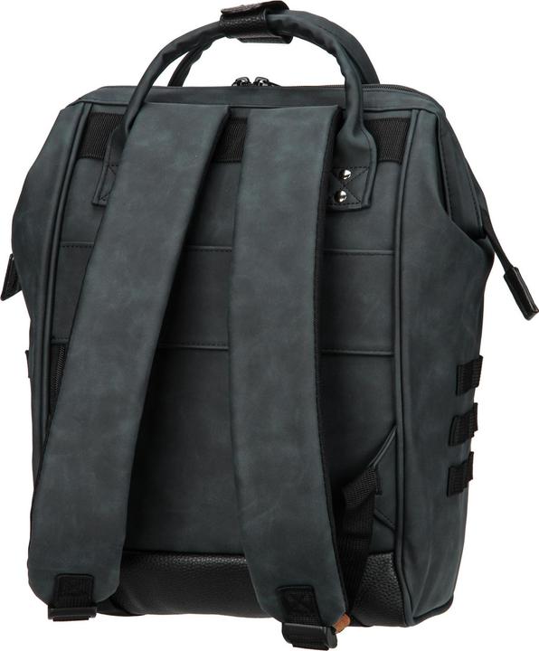 Produktbild Cabaïa 153710 (23 l)