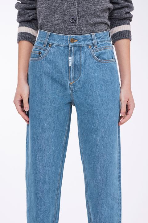 Immagine prodotto Ball BAPAOLO JEANS 50405076 (W32/L34)