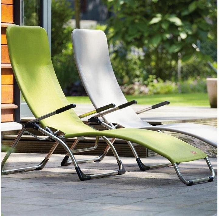 Produktbild Fiam Samba (174 cm)