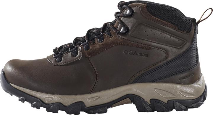 Image du produit Columbia Chaussures Newton Ridge Plus II Waterproof (41.5)