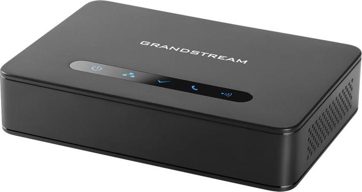 Produktbild Grandstream DP760 DECT Repeater