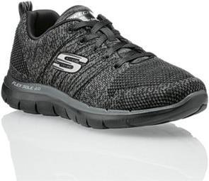 Produktbild Skechers Flex Appeal 2.0 Damen Fitnessschuh (38)