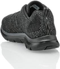 Produktbild Skechers Flex Appeal 2.0 Damen Fitnessschuh (38)