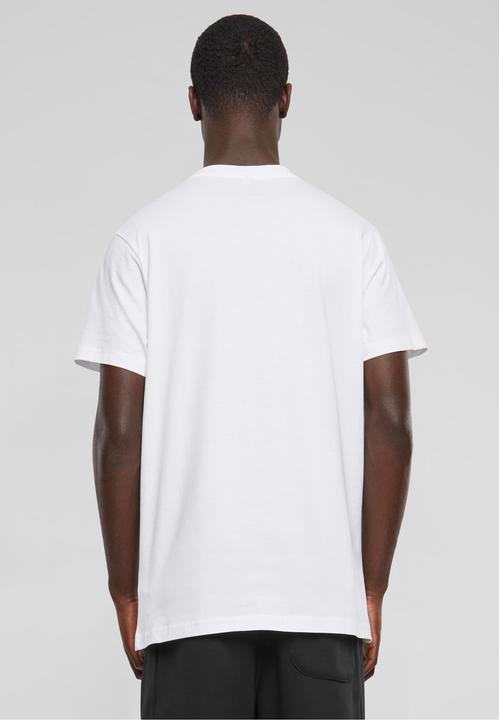 Image du produit Mister Tee Pas de tristesse dans le thé EMB - 142575 (S)
