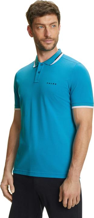 Immagine prodotto Falke Polo da uomo (3XL)