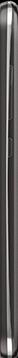 Actual product image Acer Liquid Z630 (16 GB, Black, 5.50", Dual SIM, 8 Mpx, 4G)