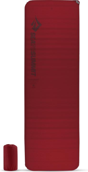 Produktbild Sea To Summit Comfort Plus Self-Inflating