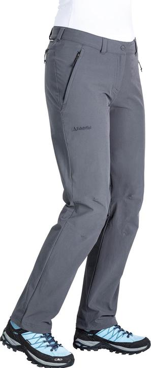 Actual product image Schöffel Engadine1 (38)
