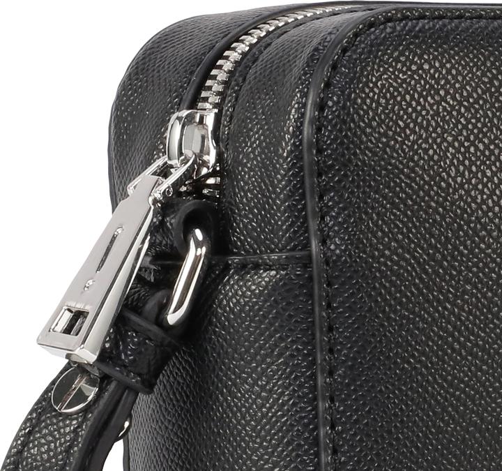 Produktbild Joop! giro cloe shoulderbag shz