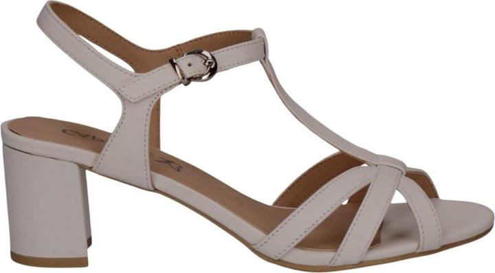 Image du produit Caprice Sandalettes (40)