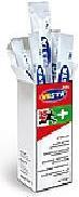 Produktbild Vestagel bei Verbrennungen (Gel)