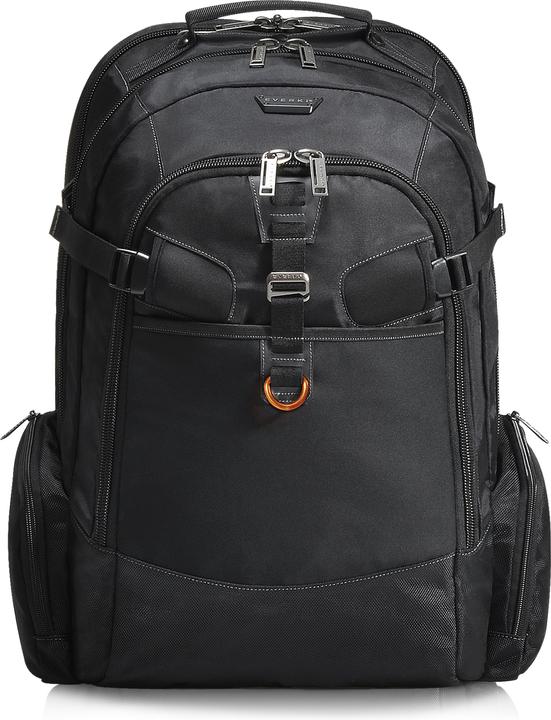 Actual product image Everki Titan (40 l)