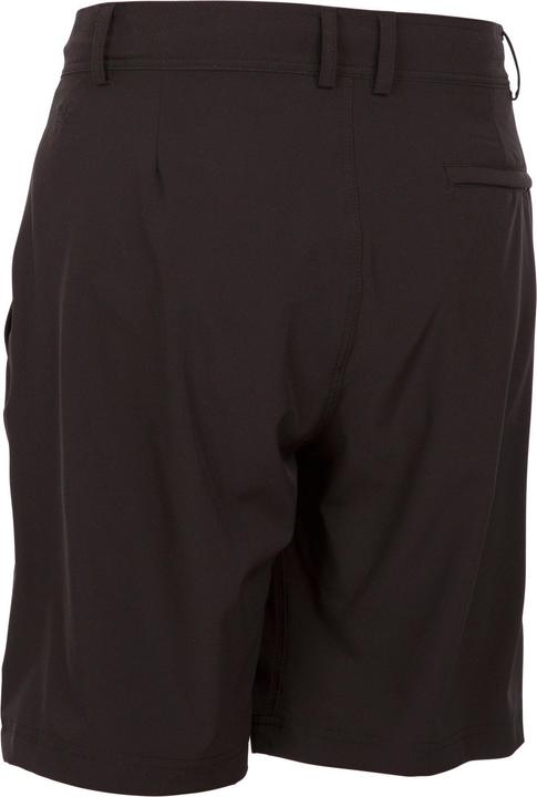 Produktbild Trespass Grittleton Shorts (L)