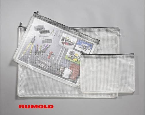 Produktbild Rumold Mesh-bags (A4, 1 x)