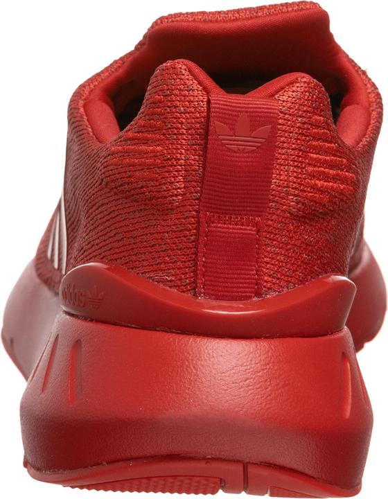 Actual product image adidas Swift Run 22 Shoes - 87685 (36 2/3)