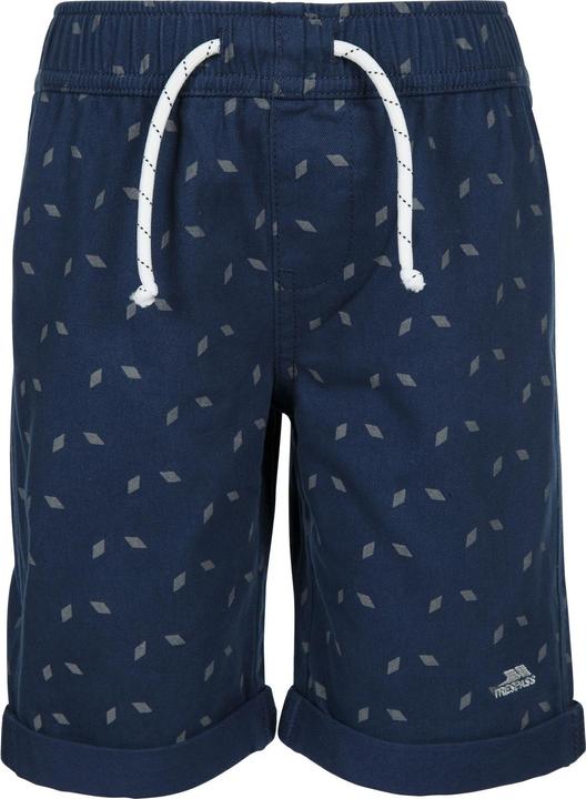 Produktbild Trespass Publish Freizeitshorts Jungen (140)